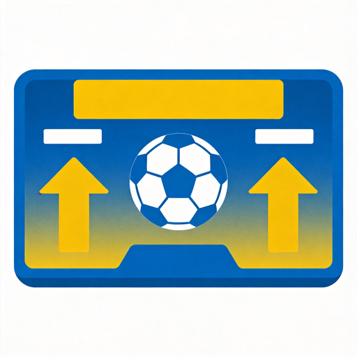 boti博体网 Logo
